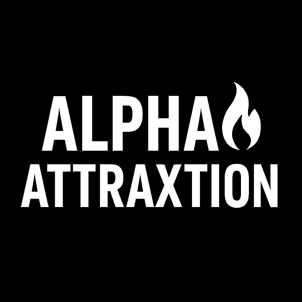 alphaattraxtion.com