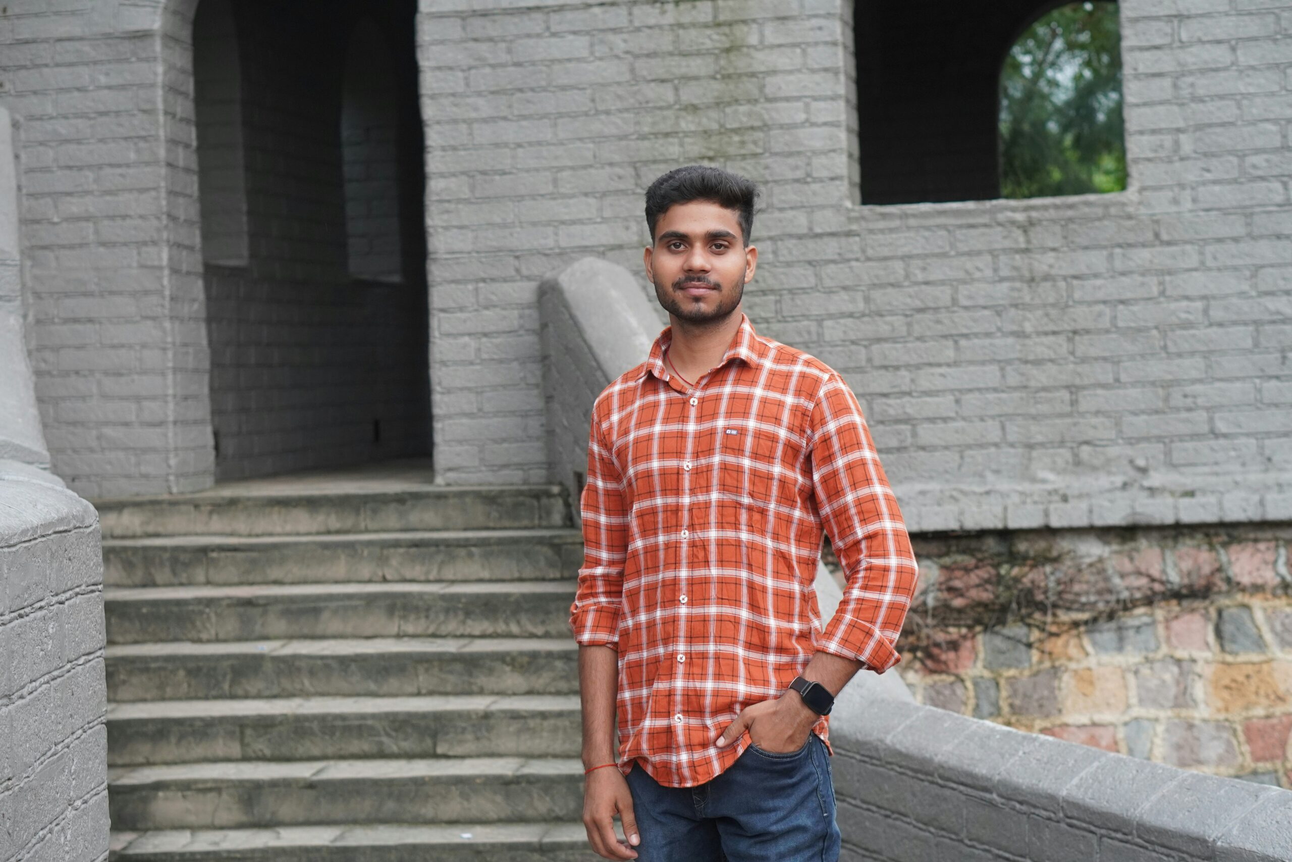 amitav-hira-semhrYqPE4Y-unsplash