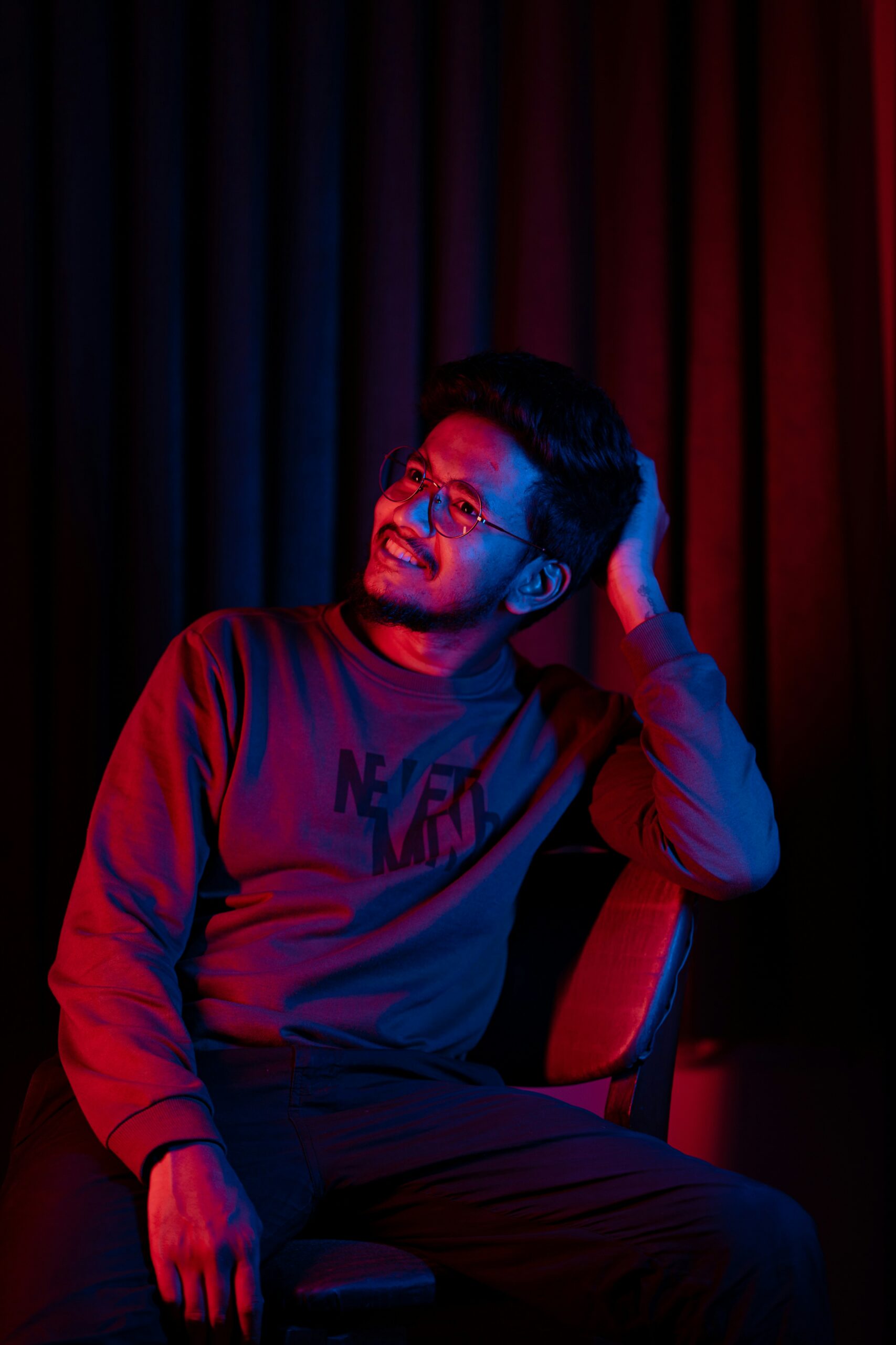 arun-prakash-atSJCzho6W4-unsplash