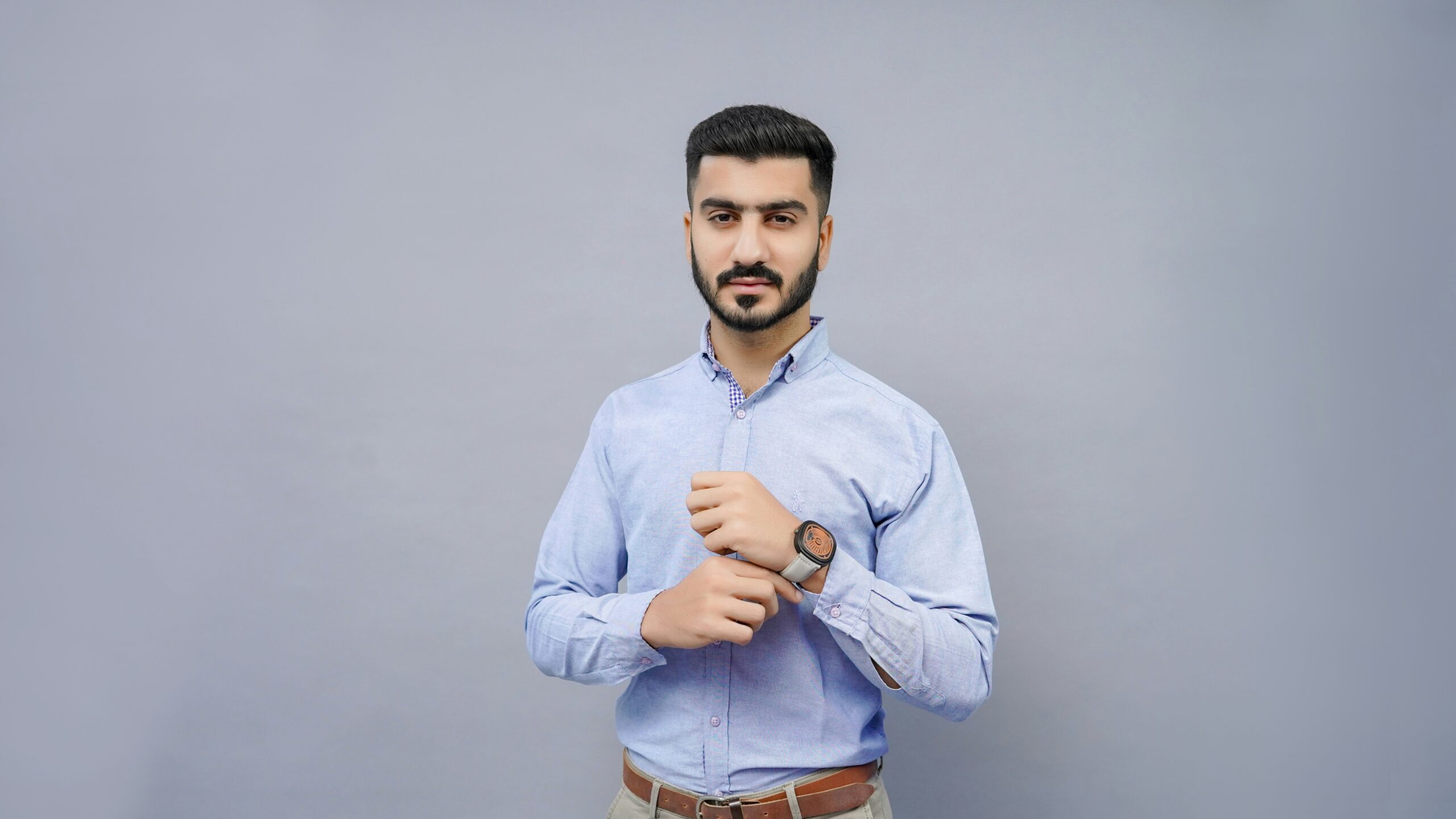 fotos-r77Buio2tds-unsplash