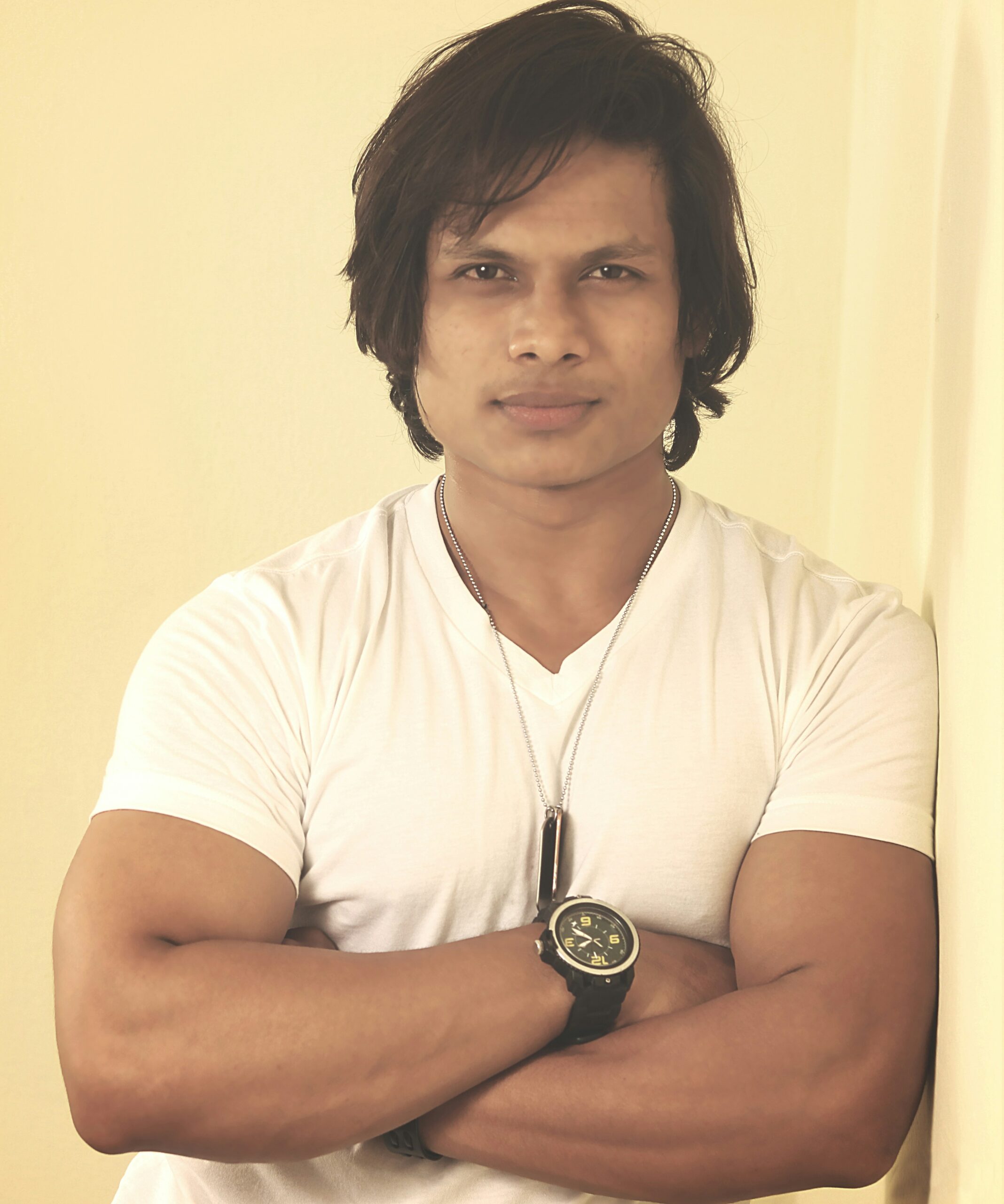 gourang-nayak-mdlXQRmuaqw-unsplash