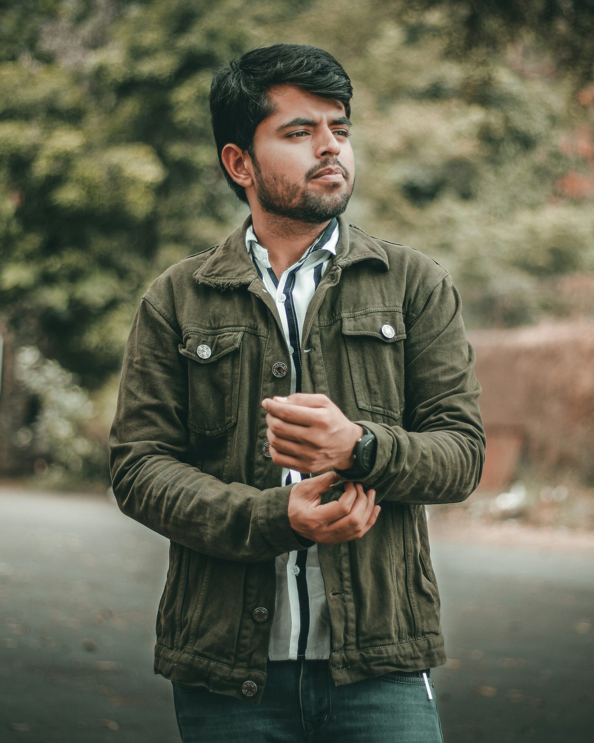 pravin-suthar-5tml-1a3vxw-unsplash