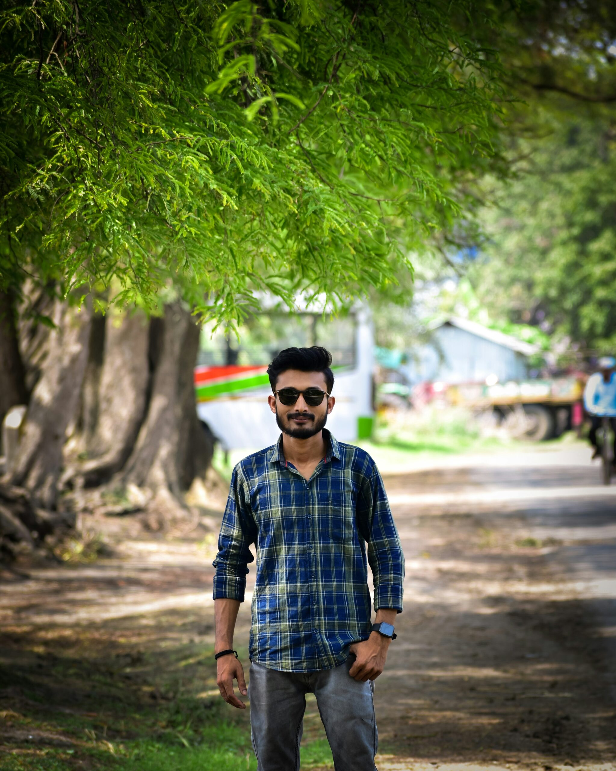 ratul-pal-98Ilb-3YywY-unsplash