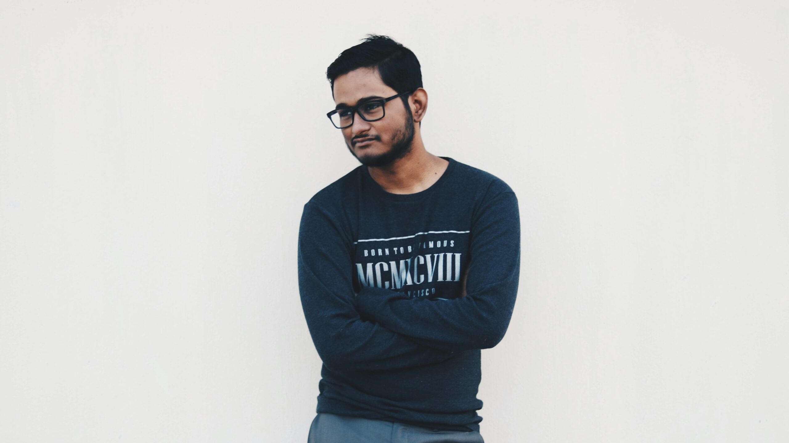 theroyakash-qRJw-H_ymw0-unsplash